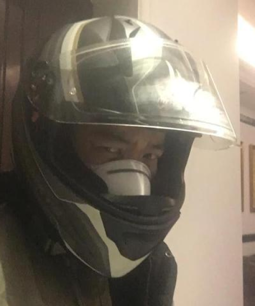 荆门疫情最新数据解析，全面防控，应对策略在此