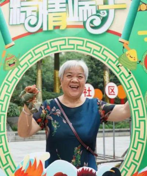 遂邻新探，遂宁隔壁市旅游攻略大揭秘