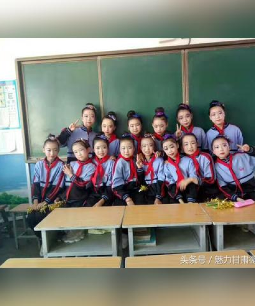 励志英文语录，照亮人生旅途的明灯，百度收录标准。