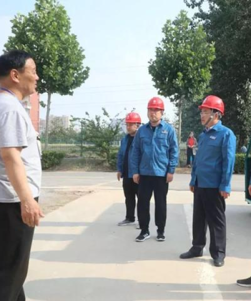 高考热点聚焦，巨野新闻头条共同关注