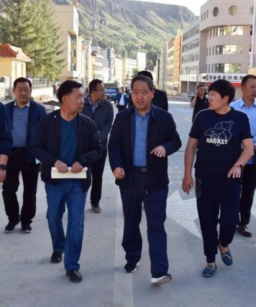 肃南供电公司排名及行业地位分析，揭秘其在电力行业的竞争力与影响力
