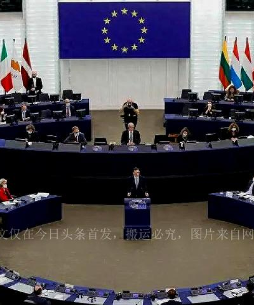 新疆制裁公司榜单揭秘，真相与影响探究