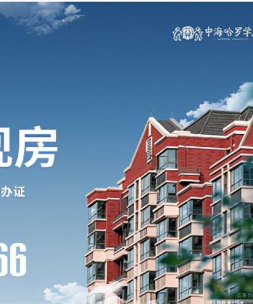 南宁财务公司排名揭秘，服务质量与专业能力的深度解读