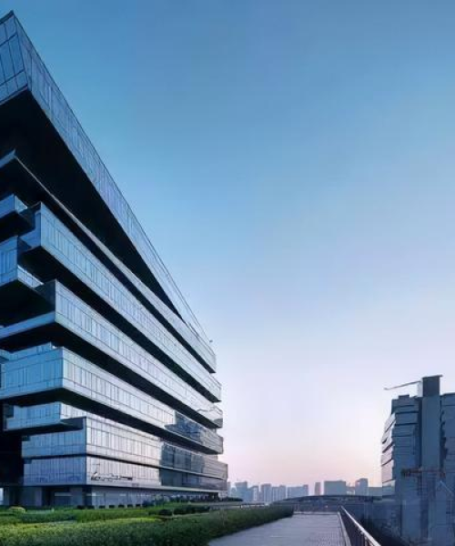 香港建筑公司排名揭秘，行业影响力与业界地位大盘点