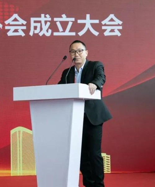 湖南食品保温箱公司排名大揭秘，行业佼佼者探寻