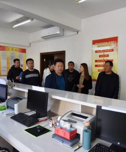 最新法院出勤制度汇编，构建高效司法体系的核心要素