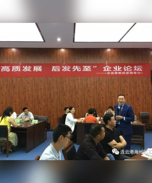 权威发布，个人认证公司排名榜单，揭示行业领导者地位