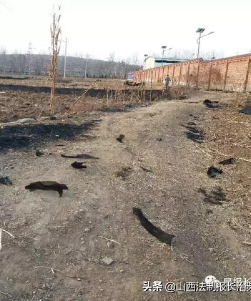 长治爆炸事件最新调查报告深度解析，事故原因、进展与应对措施