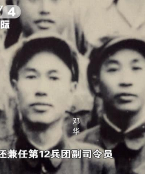 海岛兵团最新版攻略探索，未知战术与策略揭秘