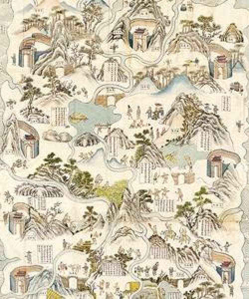 琼州北岸新闻聚焦，海南岛最新动态与发展探索
