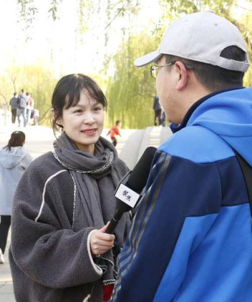 电影励志语录与感悟，图片相伴的心灵触动瞬间