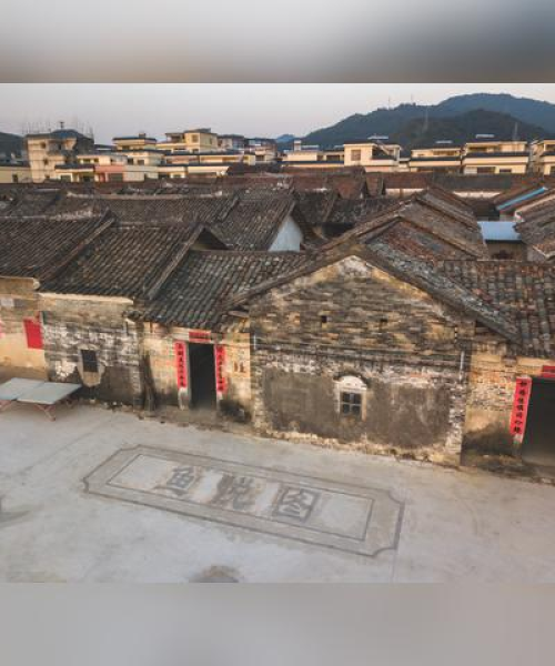 广东温泉攻略大揭秘，尽享温泉之乡的极致惬意时光
