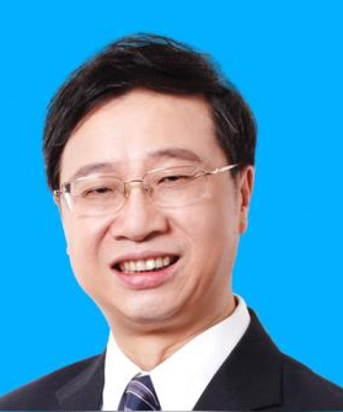 宁乡财务公司TOP10排名揭晓，专业服务的行业标杆