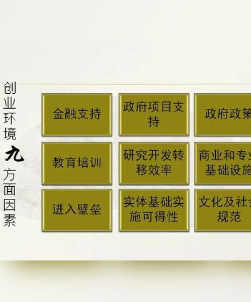 日克则市卡机路深度解析与探索之旅