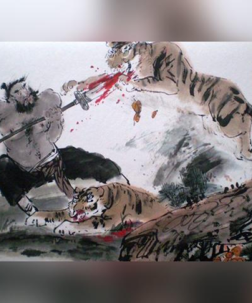 迷你世界，竹弩江湖霸主地位揭秘
