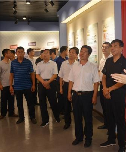 滨海禁毒新闻聚焦，共建无毒社区，行动进行中