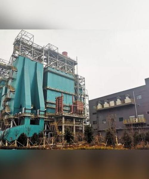 湖南家用活性炭公司排名揭秘，影响力深度探讨