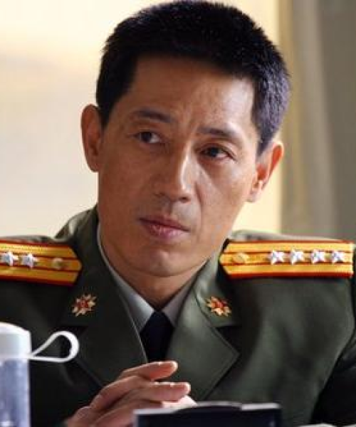 成都演艺公司排名榜单揭晓，探寻行业领军者的成长之路