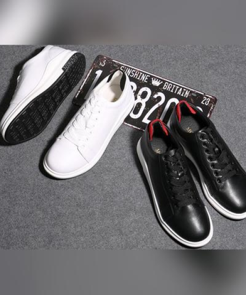皮鞋材质质量排名TOP 10，不同皮质的特点与优势解析