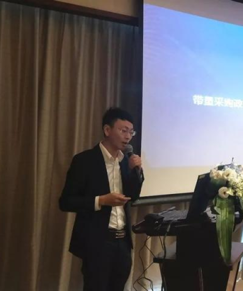 中国咨询公司权威排名榜，洞悉行业趋势，权威榜单揭秘