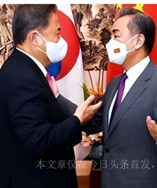 全球经纪体排名揭秘，行业巨头与趋势展望