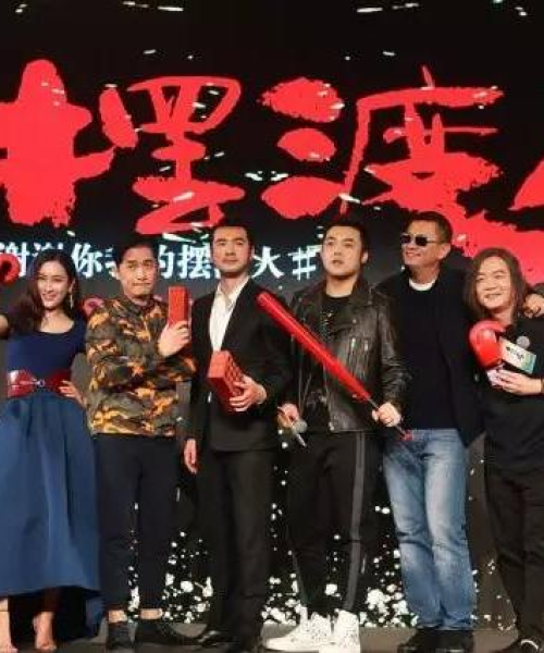 孤芳自赏的励志力量，内心之光，绽放无限魅力