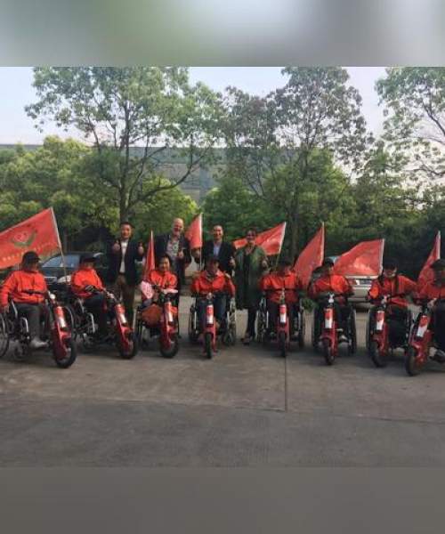 海南长城探秘，独特魅力与绝美景色旅游攻略