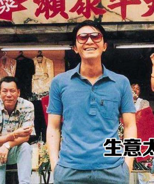 轻松分享至百度，实用指南助你快速收录！