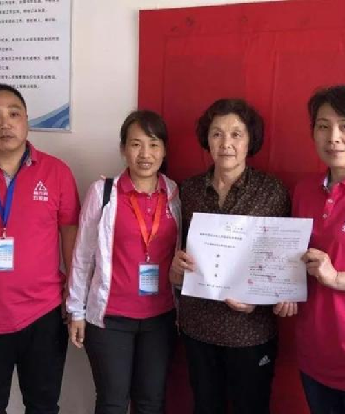 武汉资产清算评估方法深度解析