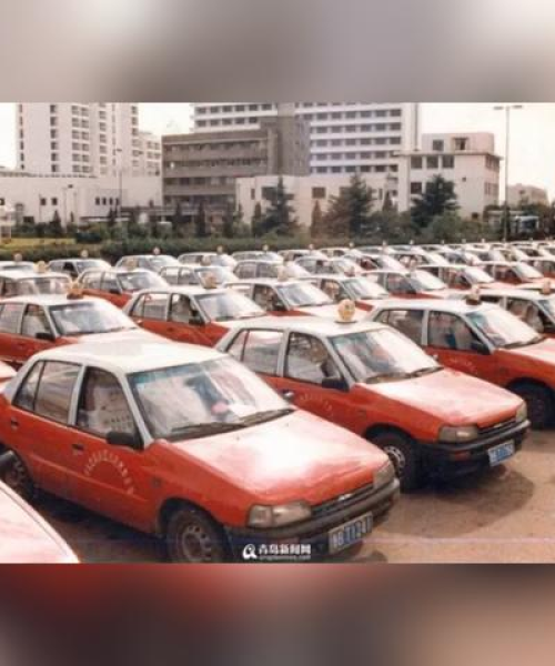 最新机场停车攻略，解决停车难，轻松泊车！