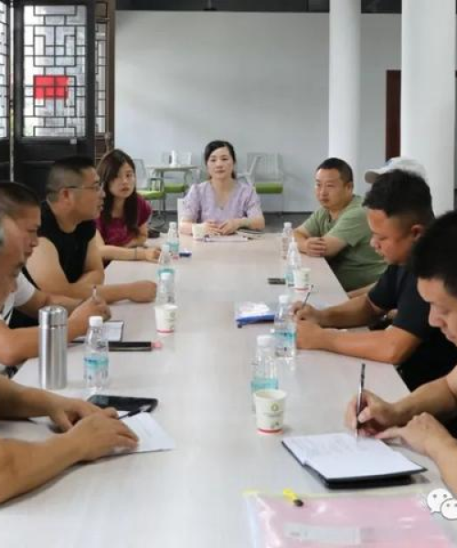 玉山新闻聚焦高考热点，最新头条抢先看
