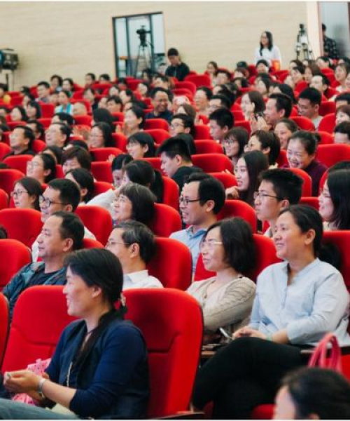 南昌至唐山攻略大全，最新指南