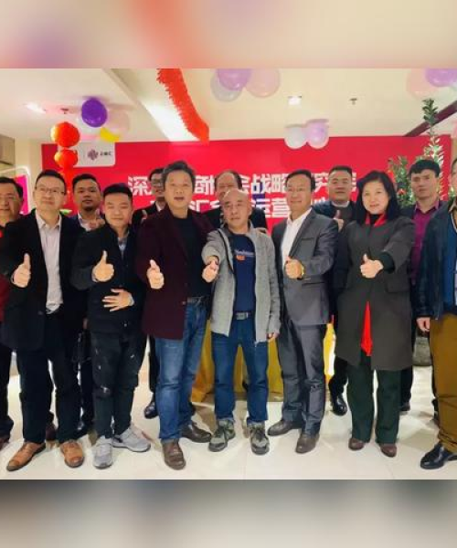 探索未知互联网世界，百度引领你前行！