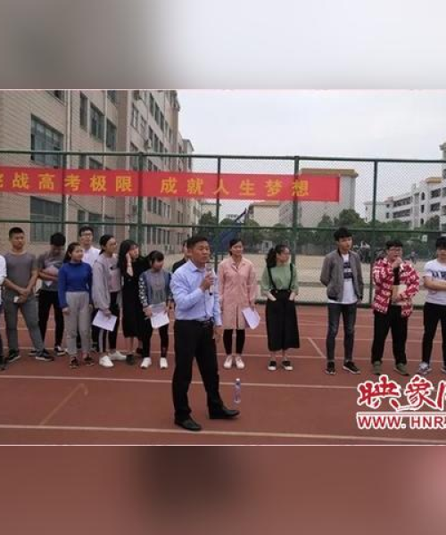 励志温暖感人语录，唤醒心灵的力量，激发人生潜能！