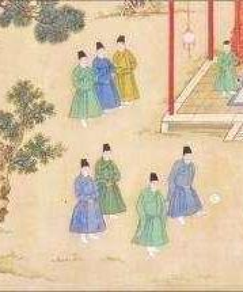 洛阳娱乐公司排名榜揭晓，探索城市娱乐业的繁荣之巅