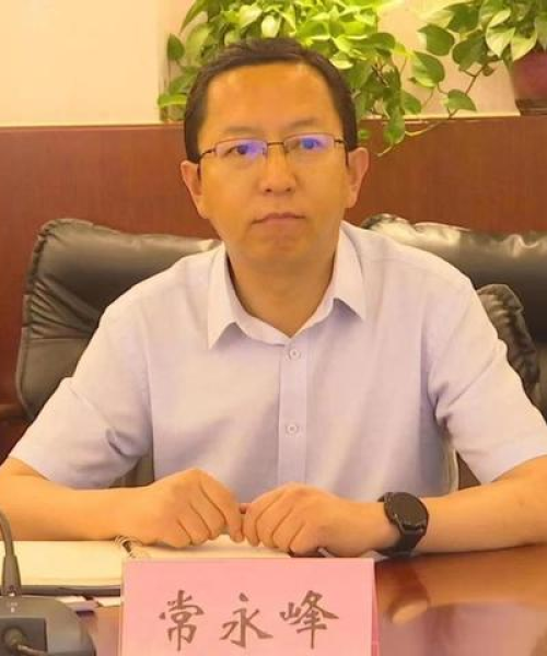 忻州深度游攻略，揭秘山西文化之旅的魅力宝藏