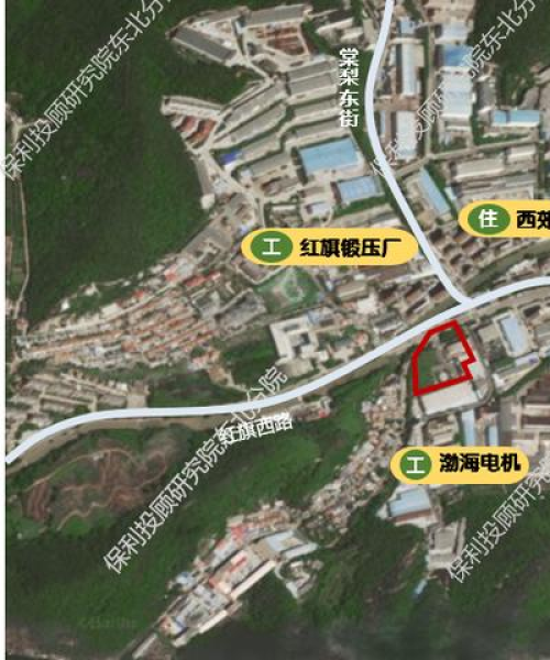 西山区毛坯房风格改造时尚潮流重塑居住美学最新动态
