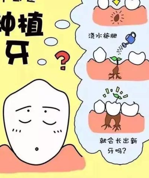 全国种植牙领域领军人物TOP10，种植医生排名及专业解析