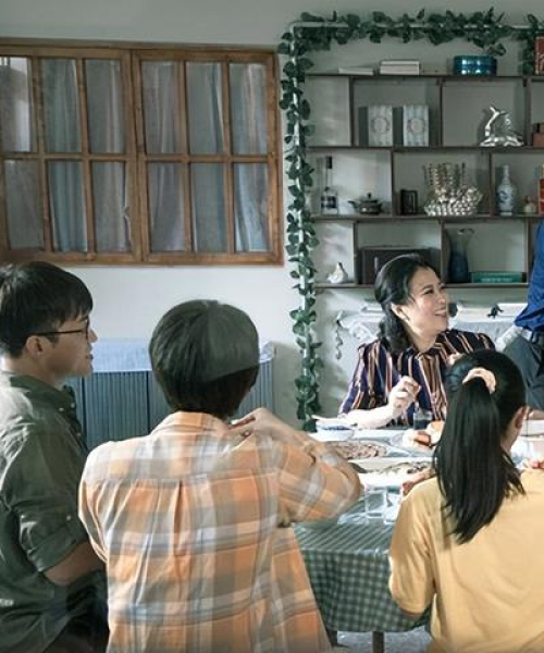 东方综合交通新闻头条，引领新时代的交通变革风潮