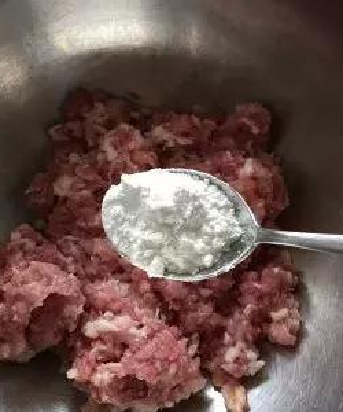 百度独家揭秘，制作美味狮子头的秘诀攻略！