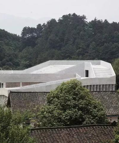 农村干部整顿重塑乡村治理新风貌，政策解读与深度观察