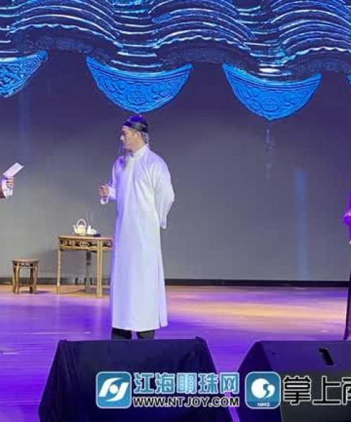 励志之路，汲取力量，从喜欢的书籍出发