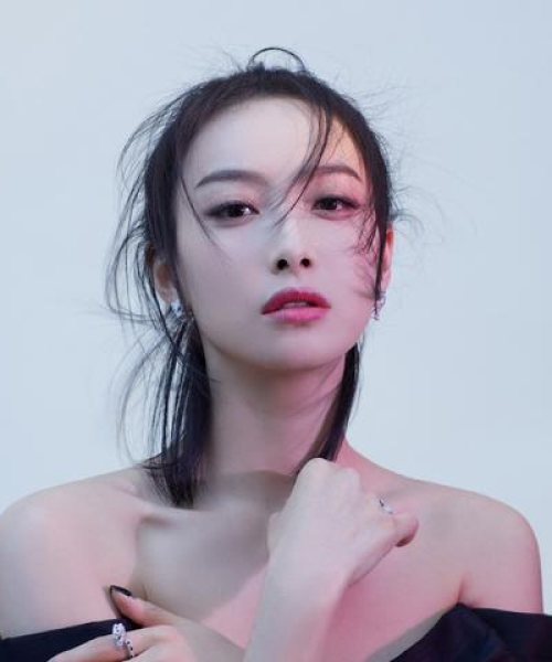 Jimmy Choo时尚地位无可争议，世界排名揭秘