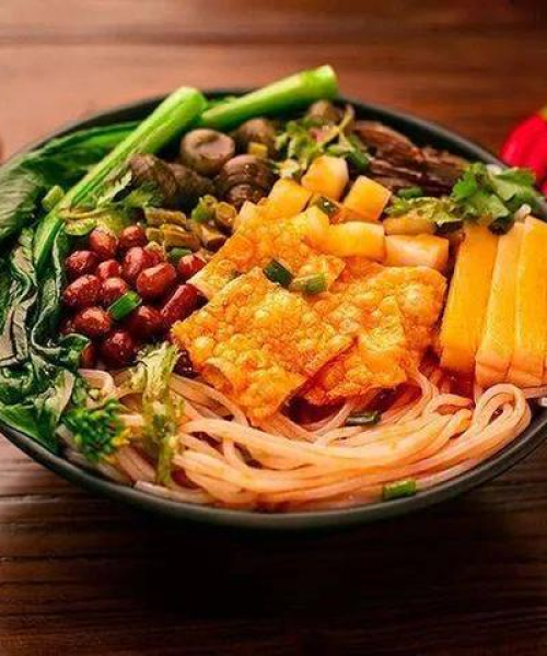 「大阪中餐TOP10榜单，带你解锁美食味蕾盛宴！」