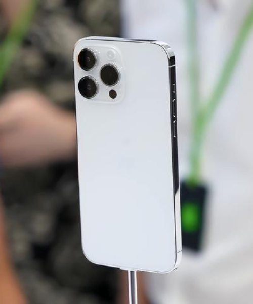 iPhone 15 Pro全新官网报价大揭秘，不容错过的重磅更新！