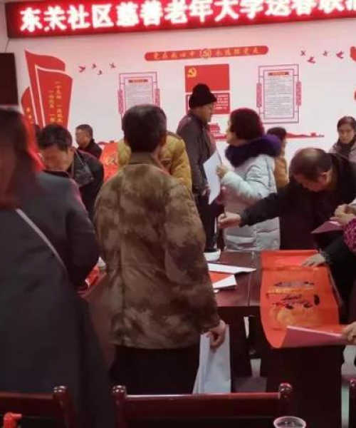 汉中青龙新闻聚焦，地方魅力与生态发展的融合之旅