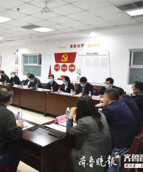 警惕烟台惠普诈骗新动向，最新名单曝光，揭秘诈骗真相！