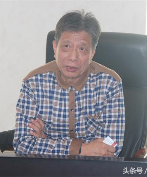 全球农化巨头榜单揭晓，引领农业化工迈入新时代