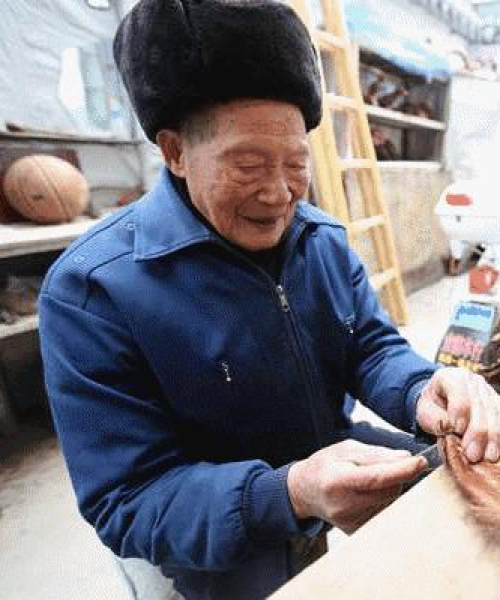 武义兰溪两地最新动态与发展探索，新闻头条汇总