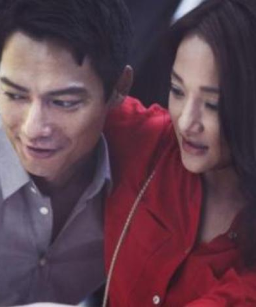 励志闺蜜语录，携手同行，共同成长的力量